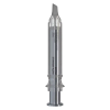 decaar age reverse insta wrinkle filler 10ml