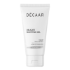 Delicate Soothing Gel 150ml