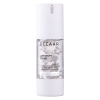 Lumi Drops Serum 30ml