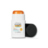 heliocare pediatrics stick 25 gr spray 200ml pack