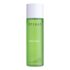Decaar Phyto Lotion 150ml