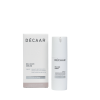 Delicate Serum 30ml 1 transparent 600x600 1