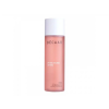 53 decaar ph balancing lotion ph vyvazujici pletova voda 150 ml