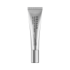 Decaar instant lift eye cream