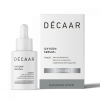 oxygen serum 20ml