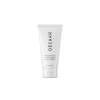 decaar brighteninganti aging hand cream handcream 50ml