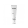 47 oxygen scrub 50ml