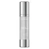 decaar age reverse absolute hydro cream 50ml
