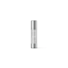 139 youth elixir day cream 50ml