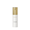 RevitalizingBoostingSerum idenel