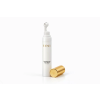 regenerating eye cream idenel