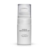 eye cream eye contour architect big