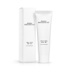 Anti Age SPF 30 ANNA BRANDEJS