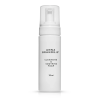 cleansing soothing foam ANNA BRANDEJS scaled