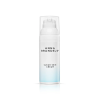 clear skin cream retail scaled