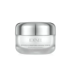 IDENEL intensive moisture locking cream