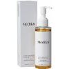 lipid balance cleansing oil medik8
