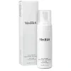 calmwise soothing cleanser Medik8 čistiaca pena s chlorofylom