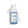 iivs niacinamide peptides medik8