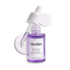 BakuchoilPeptides