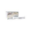 jalupro powder