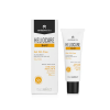 gel oil free