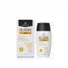 heliocare 360 water gel spf50 50ml