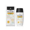 pediatrics mineral