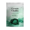 900 green vitality Anna Brandejs