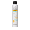 Heliocare Pediatrics Transparent spray SPF 50