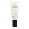 HELIOCARE 360 PEDIATRICS LOTION