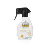 Heliocare 360o Pediatrics Atopic Lotion Spray SPF 50