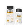 360 mineral tolerance fluid