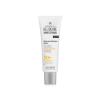 PigmentSolutionFluid Heliocare