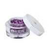 purewhite radiance