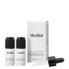 oxy r peptides serum Medik8