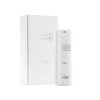 r Retinoate ocne serum