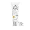 heliocare 360 age active new format