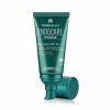 endocare tensage 1024x1024 1