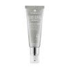 cantabria labs endocare renewal comfort cream
