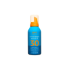 evy technology sunscreen mousse spf30