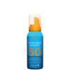 spf50