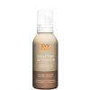 tan activator