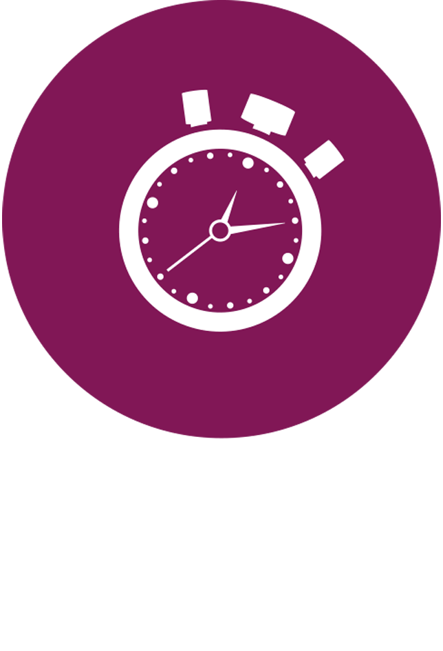 Expedice do 48 hodin