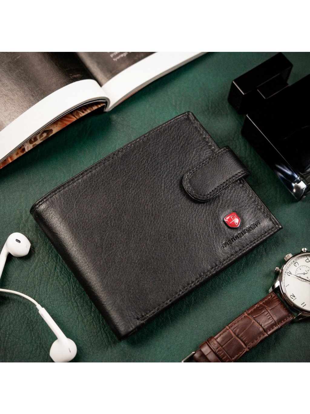 ptn mr 08l cn black 2