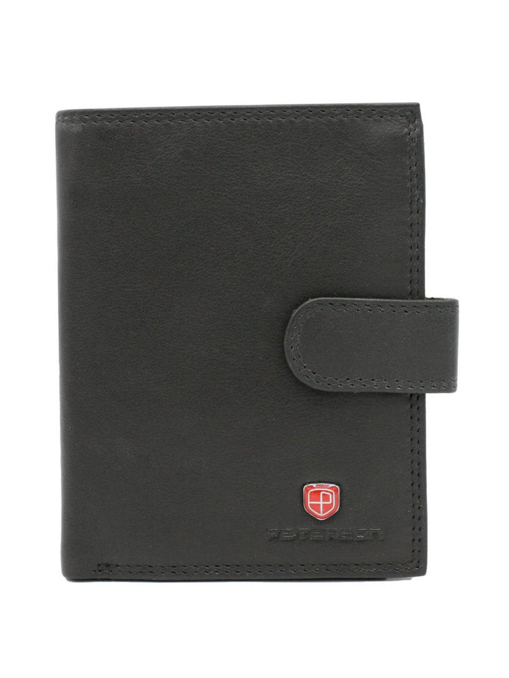 1 ptn mr 14l cn black 1