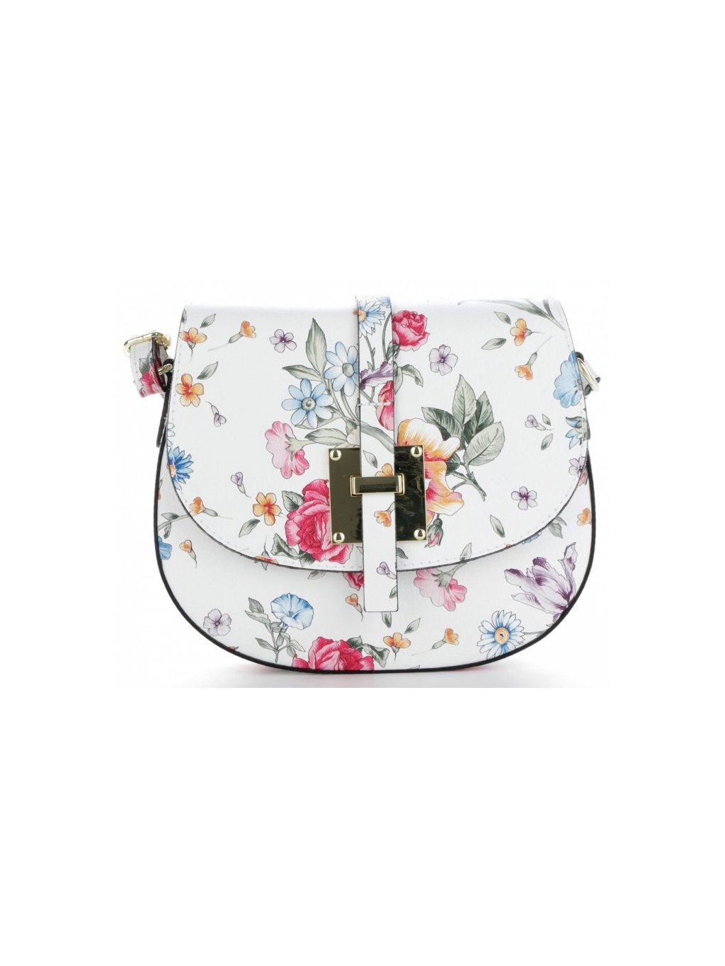 6dff7348d4f23dfcc9cd0c6c0124cc33