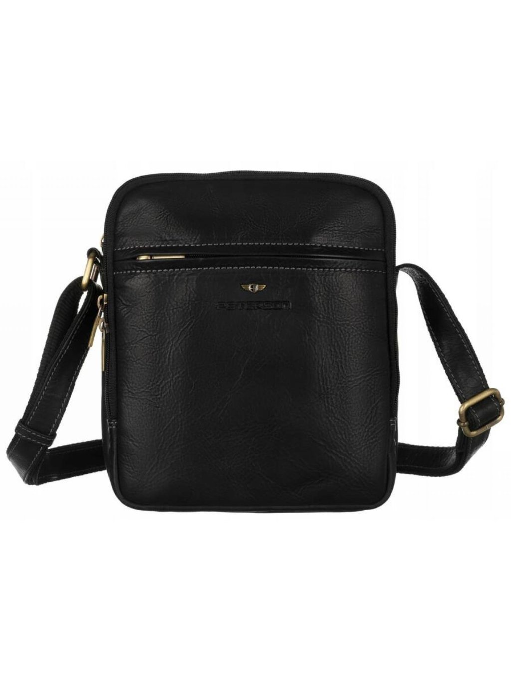 ptn tb 8021 com black 2