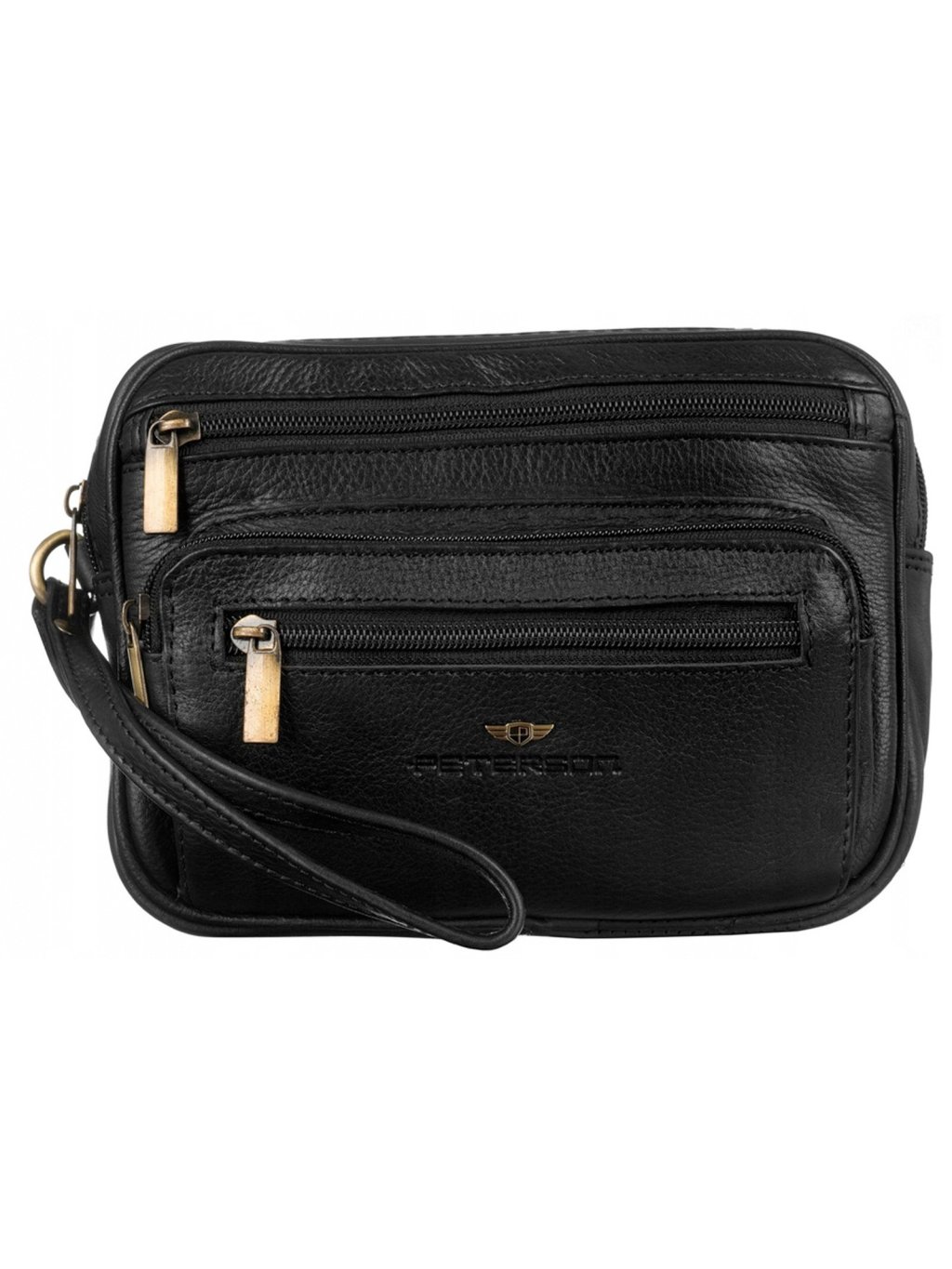 ptn 1057 ndm black 2