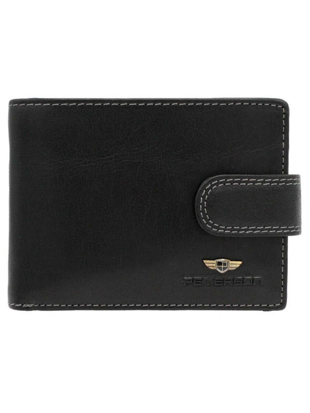 ptn wl 1012l com black 1